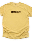 Create Your Own Custom T-Shirt