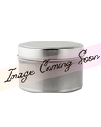 Eucalyptus Grove Soy Wax Candle