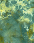 Tie Dye T-Shirt Specimen