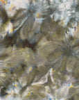 Tie Dye T-Shirt Specimen