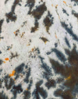 Tie Dye T-Shirt Specimen