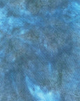 Tie Dye T-Shirt Specimen