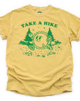 Take a Hike Graphic T-Shirt