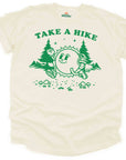 Take a Hike Graphic T-Shirt