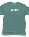 Create Your Own Custom T-Shirt
