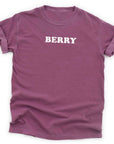 Create Your Own Custom T-Shirt