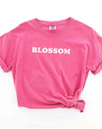 Create Your Own Custom T-Shirt