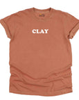 Create Your Own Custom T-Shirt