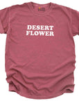 Create Your Own Custom T-Shirt