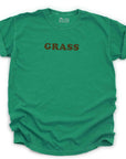 Create Your Own Custom T-Shirt