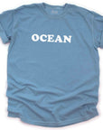 Create Your Own Custom T-Shirt