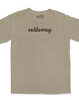 Outdoorsy T-Shirt