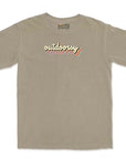 Outdoorsy T-Shirt