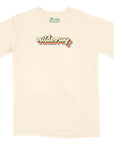 Outdoorsy T-Shirt