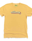 Outdoorsy T-Shirt