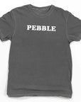 Create Your Own Custom T-Shirt