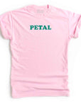 Create Your Own Custom T-Shirt