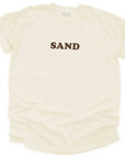 Create Your Own Custom T-Shirt