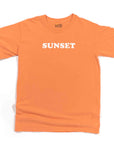 Create Your Own Custom T-Shirt