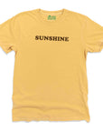 Create Your Own Custom T-Shirt
