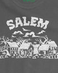 Salem Graphic T-Shirt