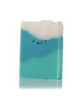 Wonderland Bar Soap