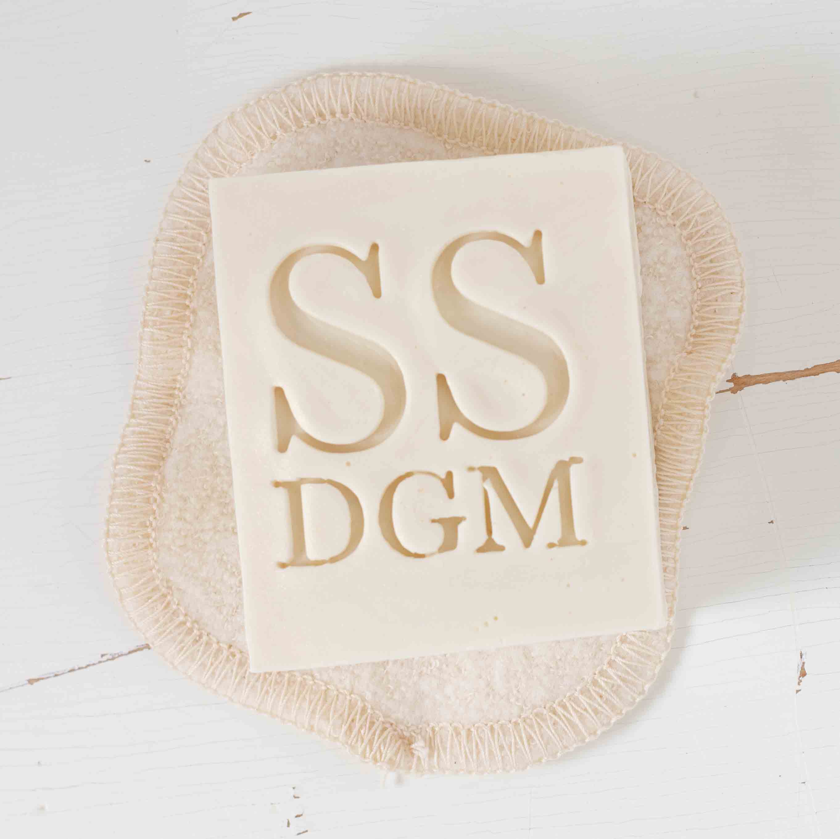 A Self Care Gift for Your Favorite Murderino