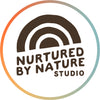 Nurtured by Nature Studio