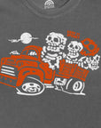 Haunted Hayride Tee