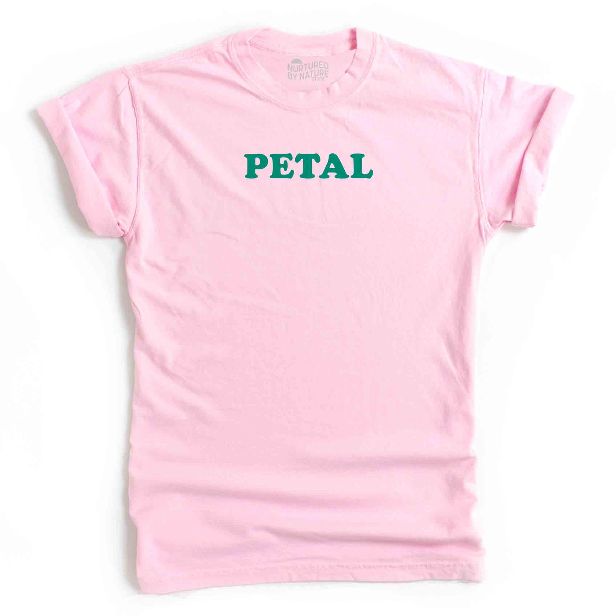 Create Your Own Custom T-Shirt